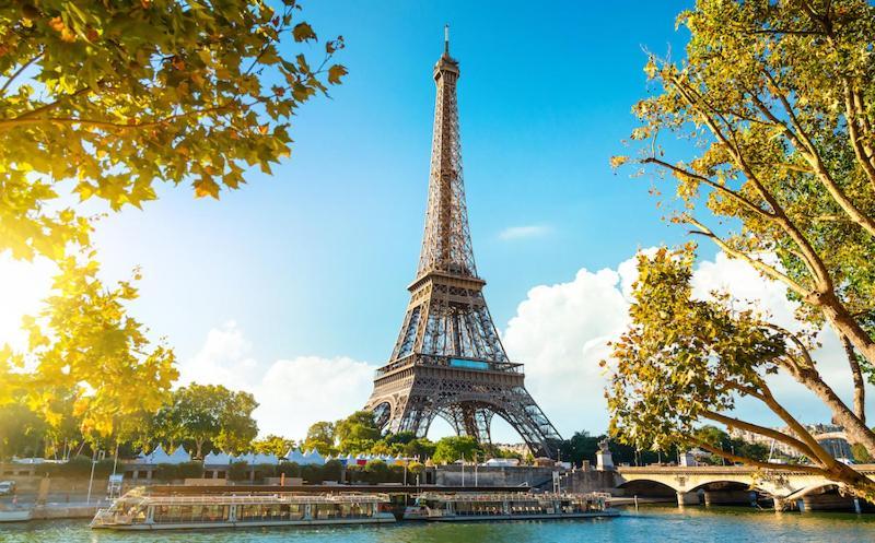 Cosy House - Disney & Paris - Near Train Μπισί-Σεν Ζορζ Εξωτερικό φωτογραφία