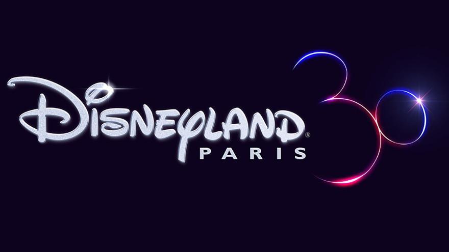 Cosy House - Disney & Paris - Near Train Μπισί-Σεν Ζορζ Εξωτερικό φωτογραφία